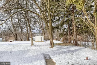 211 S Enola Drive, Enola, PA 17025 - Photo 28