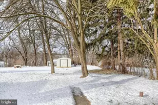 211 S Enola Dr, Enola, PA 17025 - Photo 28