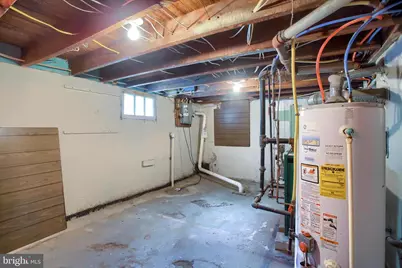 211 S Enola Drive, Enola, PA 17025 - Photo 22