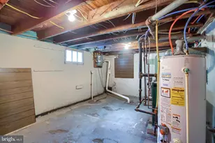 211 S Enola Dr, Enola, PA 17025 - Photo 22