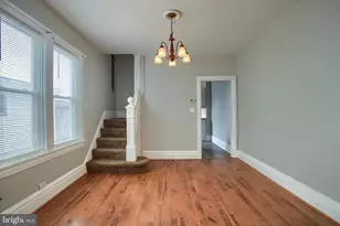 211 S Enola Dr, Enola, PA 17025 - Photo 6