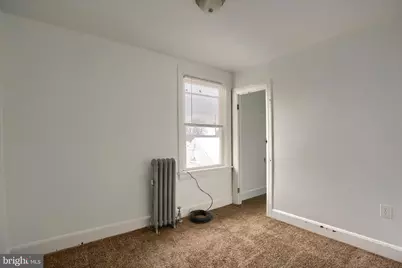 211 S Enola Drive, Enola, PA 17025 - Photo 16