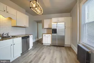 211 S Enola Dr, Enola, PA 17025 - Photo 10