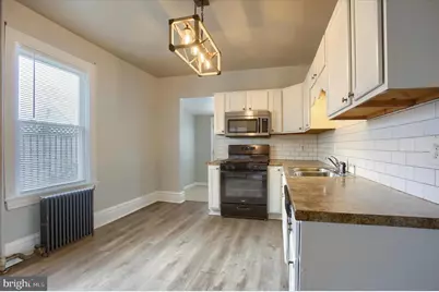 211 S Enola Drive, Enola, PA 17025 - Photo 8