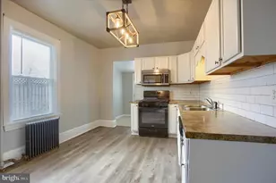 211 S Enola Dr, Enola, PA 17025 - Photo 8