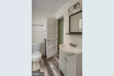 211 S Enola Drive, Enola, PA 17025 - Photo 18