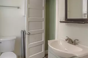 211 S Enola Dr, Enola, PA 17025 - Photo 18