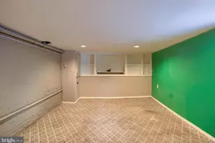 211 S Enola Dr, Enola, PA 17025 - Photo 20