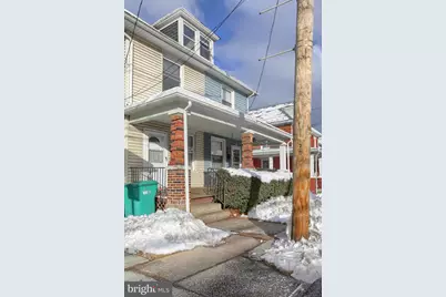 211 S Enola Drive, Enola, PA 17025 - Photo 2