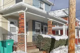 211 S Enola Dr, Enola, PA 17025 - Photo 2