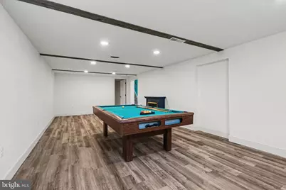 930 Forge Road, Carlisle, PA 17015 - Photo 26