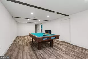 930 Forge Rd, Carlisle, PA 17015 - Photo 26