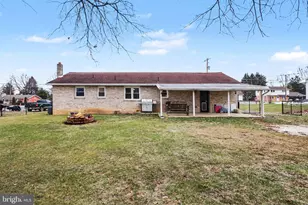 930 Forge Rd, Carlisle, PA 17015 - Photo 34