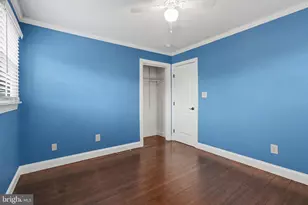 930 Forge Rd, Carlisle, PA 17015 - Photo 20