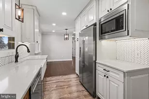 930 Forge Rd, Carlisle, PA 17015 - Photo 12