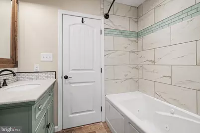 930 Forge Road, Carlisle, PA 17015 - Photo 16