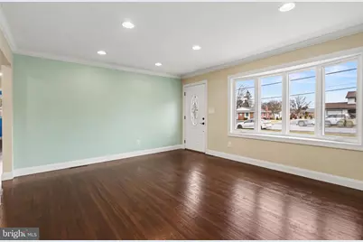 930 Forge Road, Carlisle, PA 17015 - Photo 4