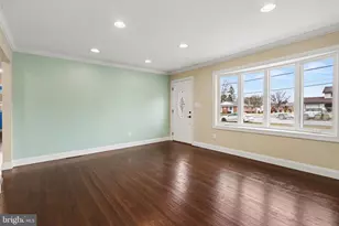 930 Forge Rd, Carlisle, PA 17015 - Photo 4