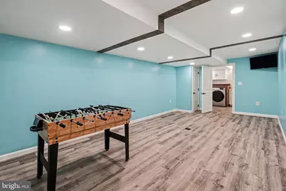 930 Forge Road, Carlisle, PA 17015 - Photo 24