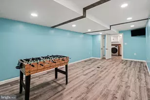 930 Forge Rd, Carlisle, PA 17015 - Photo 24