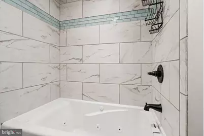 930 Forge Road, Carlisle, PA 17015 - Photo 18