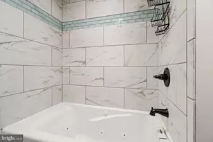 930 Forge Rd, Carlisle, PA 17015 - Photo 18