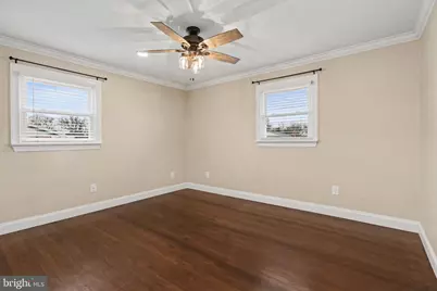 930 Forge Road, Carlisle, PA 17015 - Photo 14
