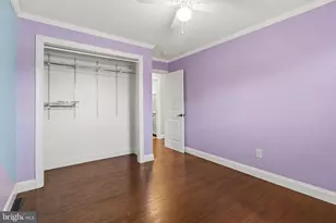 930 Forge Rd, Carlisle, PA 17015 - Photo 22