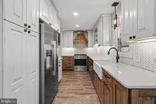 930 Forge Rd, Carlisle, PA 17015 - Photo 10