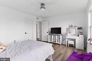 2058 N Autumn Chase Dr, Mechanicsburg, PA 17055 - Photo 32