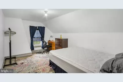 2143 Newville Road, Carlisle, PA 17015 - Photo 16