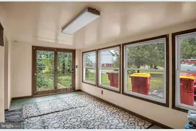 2143 Newville Road, Carlisle, PA 17015 - Photo 24