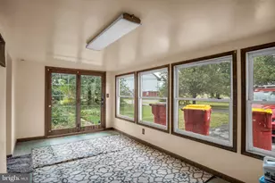 2143 Newville Rd, Carlisle, PA 17015 - Photo 24