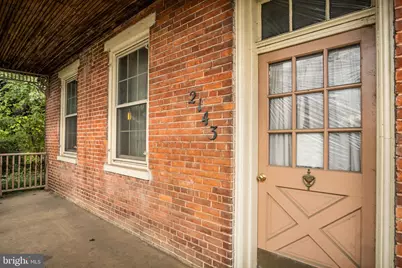 2143 Newville Road, Carlisle, PA 17015 - Photo 4