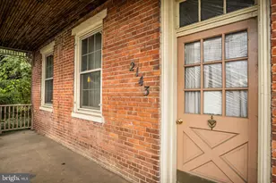 2143 Newville Rd, Carlisle, PA 17015 - Photo 4