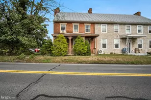 2143 Newville Rd, Carlisle, PA 17015 - Photo 2