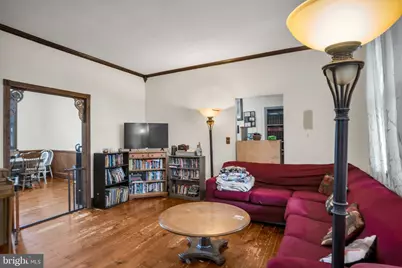 2143 Newville Road, Carlisle, PA 17015 - Photo 8