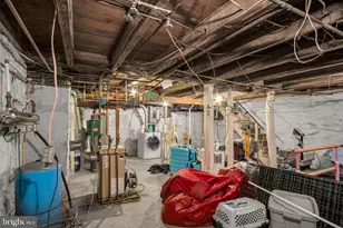 2143 Newville Rd, Carlisle, PA 17015 - Photo 26