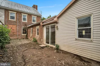 2143 Newville Road, Carlisle, PA 17015 - Photo 28