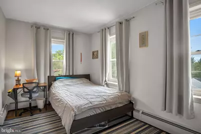 2143 Newville Road, Carlisle, PA 17015 - Photo 20