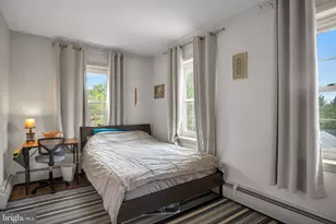 2143 Newville Rd, Carlisle, PA 17015 - Photo 20