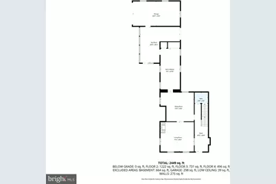 2143 Newville Road, Carlisle, PA 17015 - Photo 36