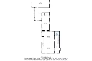 2143 Newville Rd, Carlisle, PA 17015 - Photo 36