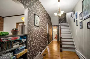 2143 Newville Rd, Carlisle, PA 17015 - Photo 6