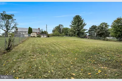 2143 Newville Road, Carlisle, PA 17015 - Photo 34