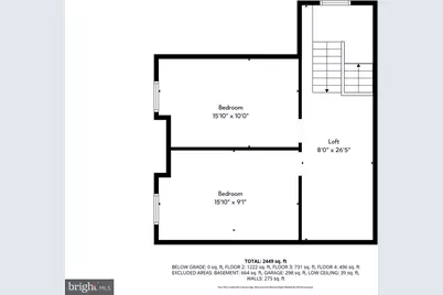 2143 Newville Road, Carlisle, PA 17015 - Photo 38