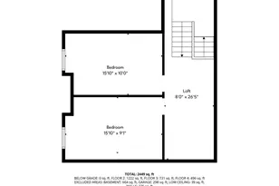 2143 Newville Rd, Carlisle, PA 17015 - Photo 38