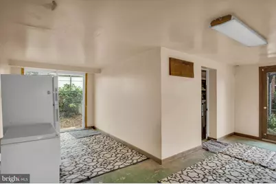 2143 Newville Road, Carlisle, PA 17015 - Photo 22