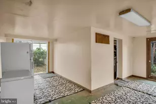 2143 Newville Rd, Carlisle, PA 17015 - Photo 22