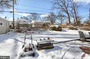 1016 Allen St, New Cumberland, PA 17070 - Photo 26